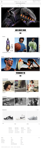 screencapture nike in men 2025 05 20 03 45 40.png