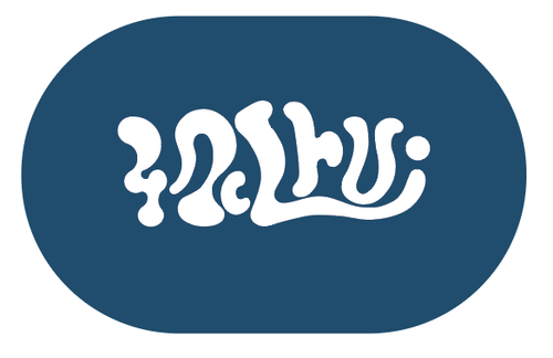 image 2025 05 19 20 11 51.png