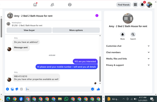 Screenshot 2025 05 21 041807.png