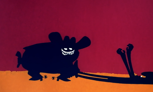 6f351ca0994c.png