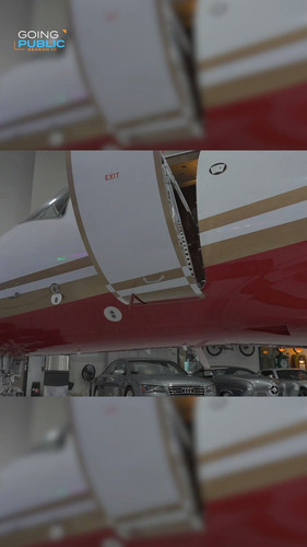 uaSh487AGf r8kFW.jpg