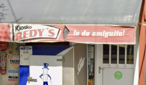 IMG 9859.jpg