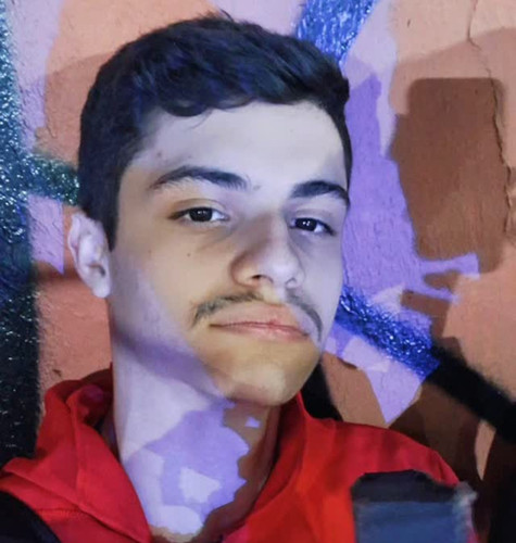 patrick.jpg