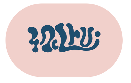 image 2025 05 19 20 11 51 (2).png