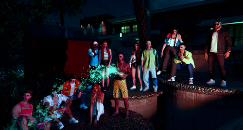 photostudio 1747783024898.png