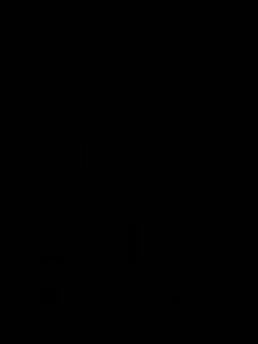 30E7D7A9 4E99 4C48 9F94 55176291E612.jpg