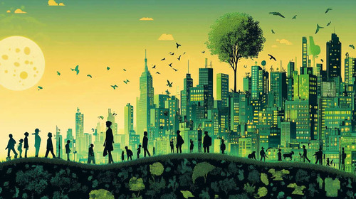 bacardo01 31884 Nurturing the Seeds of Change How Conscious C 85c11f77 527f 4fd0 9148 0680ca54b844 1.jpg