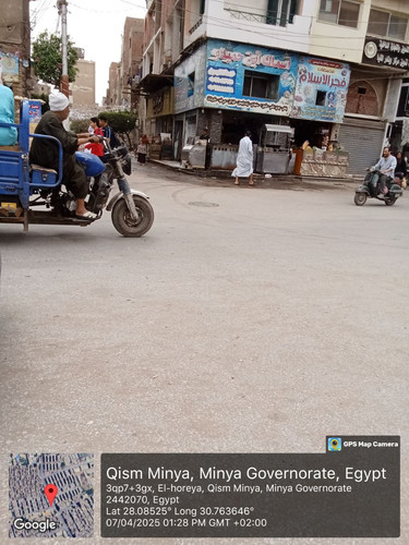 IMG 20250521 135906 289.jpg