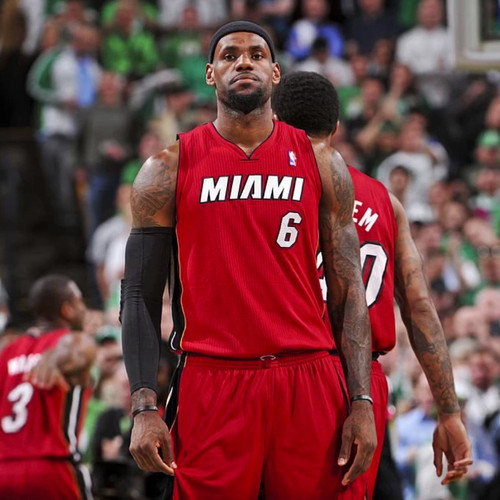 ePxPZKk GuTH8t4I.jpg