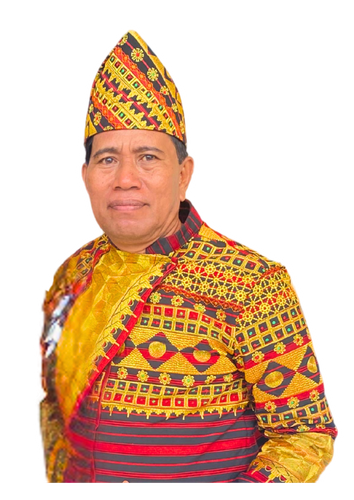 Desain tanpa judul (6).png