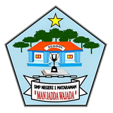 WhatsApp Image 2025 04 12 at 16.41.48 removebg preview.png