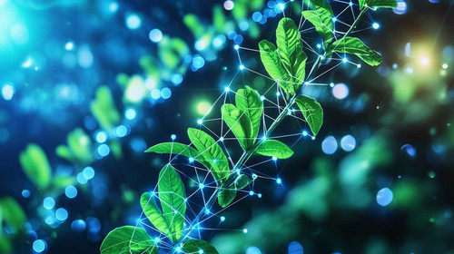 bacardo01 31884 The Green Revolution in the Era of Technology 72dd5c38 ec92 465e affb 84bc3b311b66 1.jpg