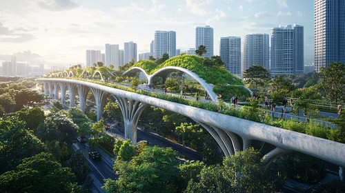 bacardo01 31884 The Green Revolution in the Era of Technology 72dd5c38 ec92 465e affb 84bc3b311b66 3.jpg