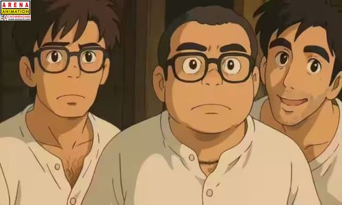 Improve Your Art with These Great Digital Tools Based on Studio Ghibli.jpg