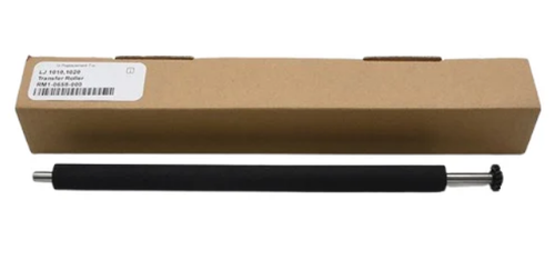 Transfer Roller Pickup Roller HP LaserJet 1010 1012 1015 1020 1022 3010 M1005.png