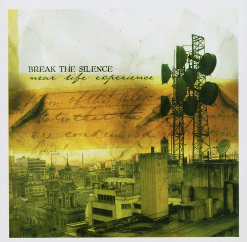 71UT8pOWVVL. SL1200 .jpg