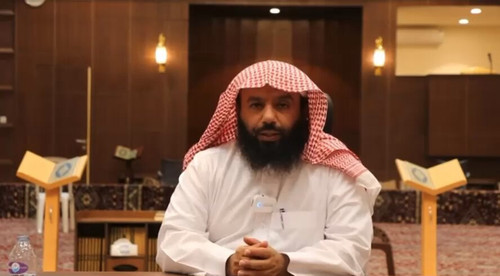 cDC9pMQOz7NV44 N.jpg