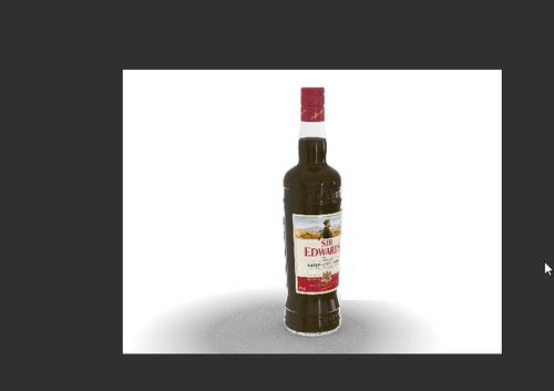 3dsmax YeOqFvMaRg.png