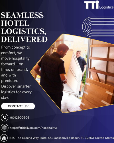 Hotel Logistics.jpg