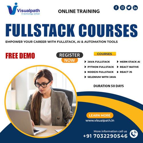 Best Full Stack Courses Online Training In Hyderabad.jpg