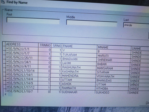 IMG 20250520 184727.jpg