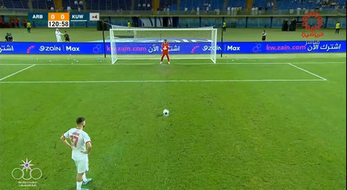 s6pHqBJNMwf8ug N.jpg