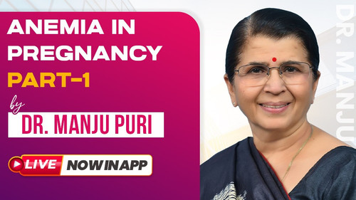 WhatsApp Image 2025 05 09 at 1.20.21 PM.jpg