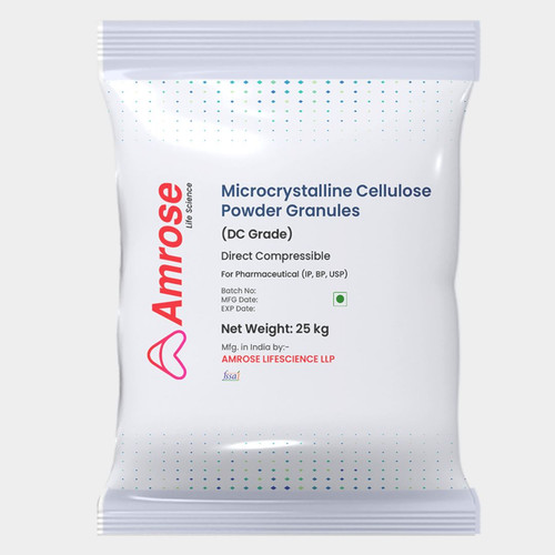 Microcrystalline Cellulose Granules JPG.jpg
