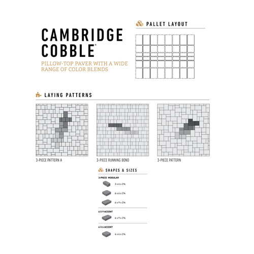 693881 Infographic.jpg
