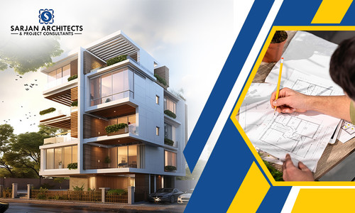 Commercial Building Planner Gujarat.jpg