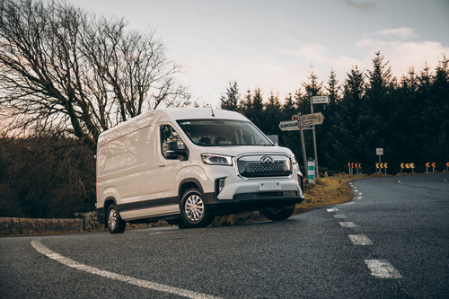 Trailer Sales & Truck Hire in Norfolk | RentalsDirect4U.co.uk.jpg