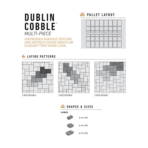 298570 Infographic.jpg