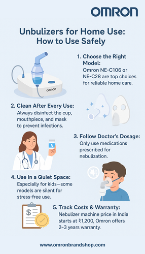 Nebulizers for Home Use How to Use Safely.png