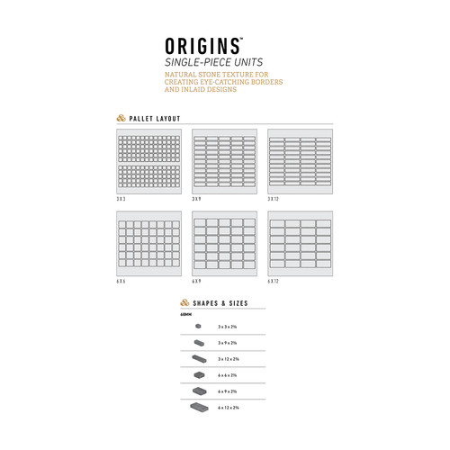 854995 Infographic.jpg