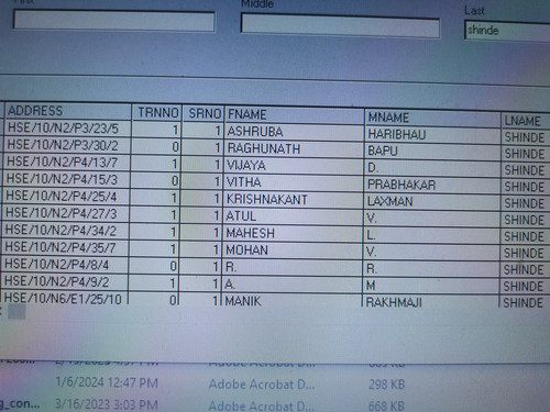 IMG 20250520 184331.jpg