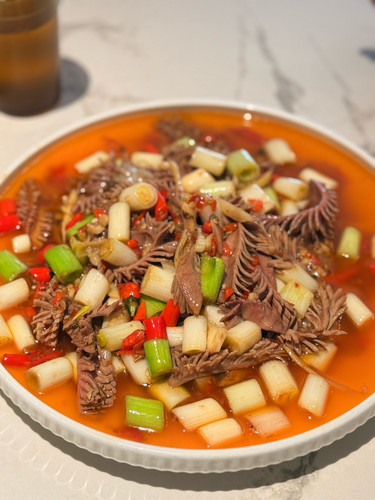 BJM iLOu4EnkkXFu5w5NlYniIBnVv6Xe0bnUrIb MFgJ7OUzNmXLyzmJmWen46VO.jpg