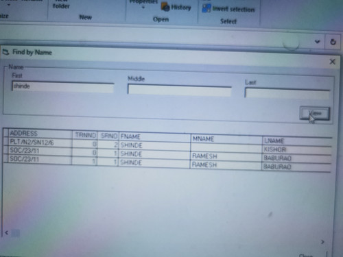 IMG 20250520 184137.jpg