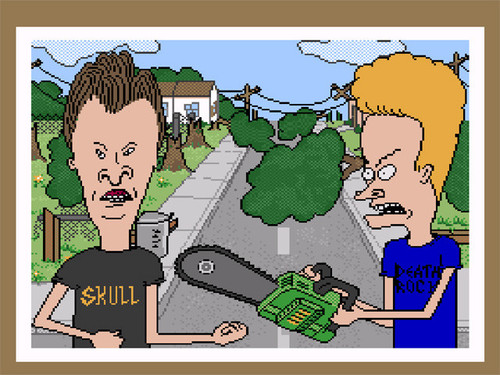 Beavis Butthead bikin orang gergaji.jpg