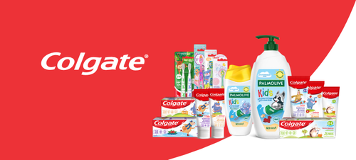 BSBF 740х334 kz.png