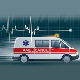 ambulance.jpg