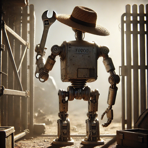 8d1cf16d 8de4 4454 822f 219fcfa939cd.png