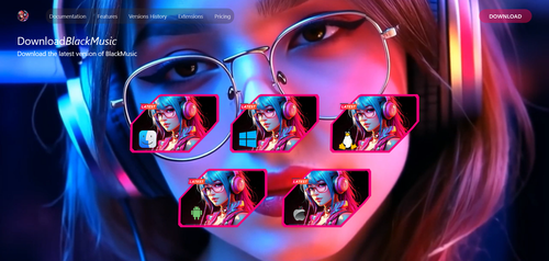 free image.png