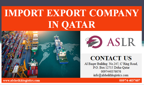IMPORT EXPORT COMPANY IN QATAR.png