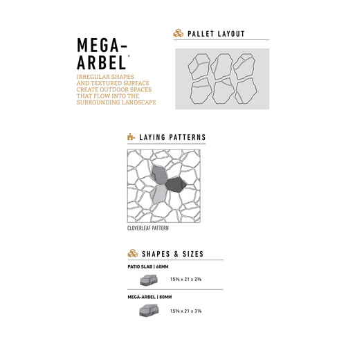 693921 Infographic.jpg