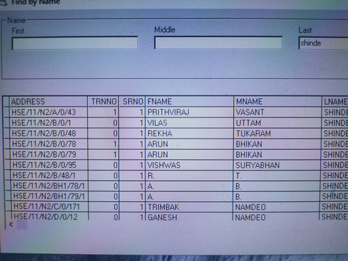 IMG 20250520 184611.jpg