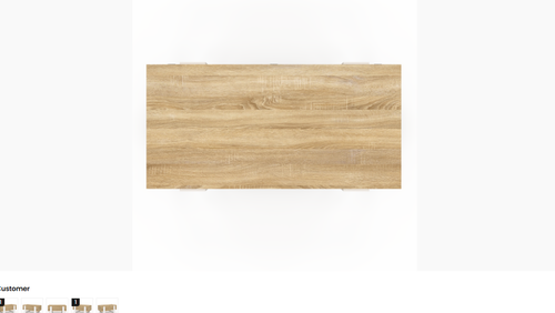 msedge r0UbjFLHtx.png