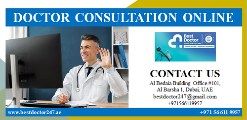 DOCTOR CONSULTATION ONLINE.png