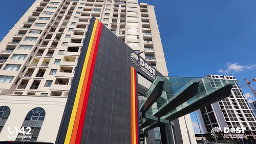 3wkdAn0 6wdNz5JA.jpg