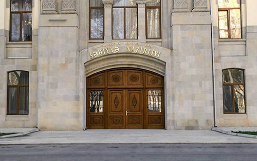 uG Y2RMfyZNEP7g89QmuxOnwW fDJmWmehVpwaci9tsmoteBmTzQa nPEEm52usthtO2SOae2NZgfmZWwy3ReuBxkLBZ9ExsAvIC.jpg