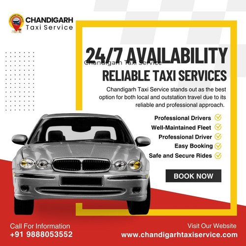 Book Chandigarh taxi Service.jpg
